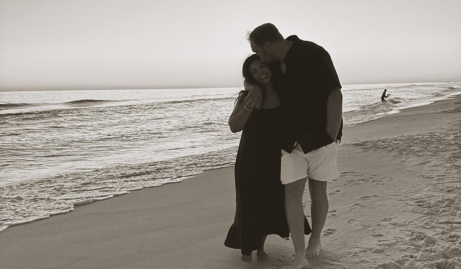 The Wedding Website of Zoe Tak and Kaleb Robertson