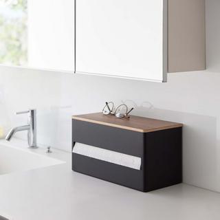 Rin Paper Towel Dispenser