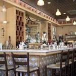 Stella's
