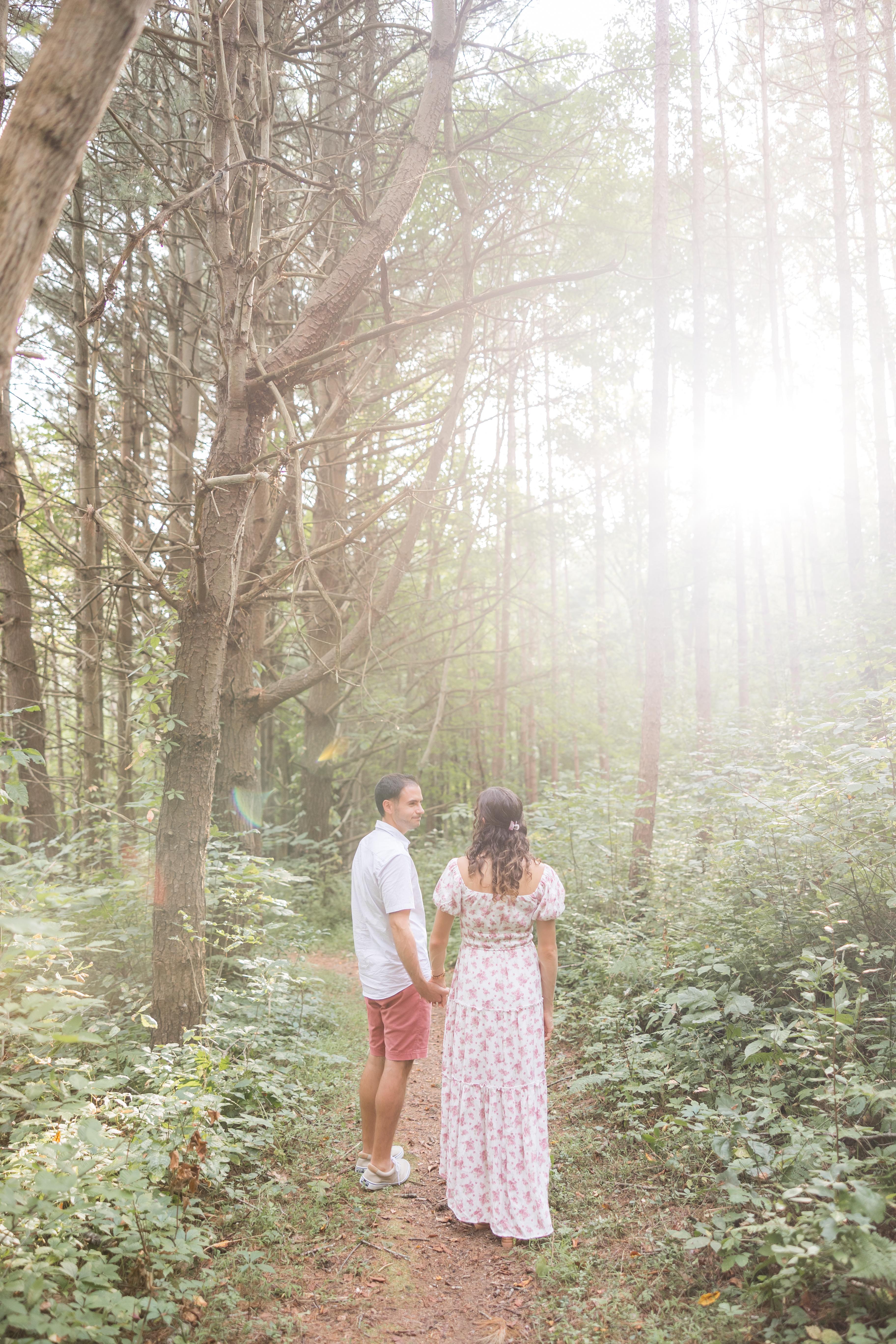 The Wedding Website of Taylor Anne Byers and Justin Anthony Greggi