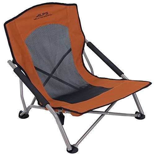 ALPS Mountaineering Rendezvous Folding Camp Chair