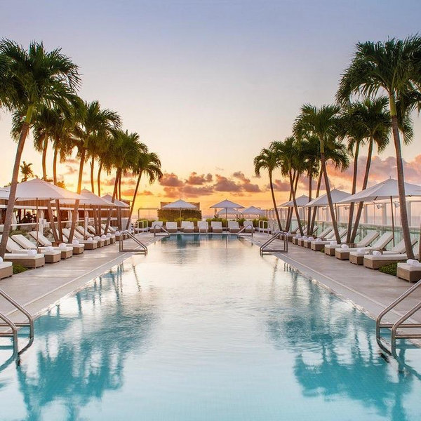 Our Honeymoon destination