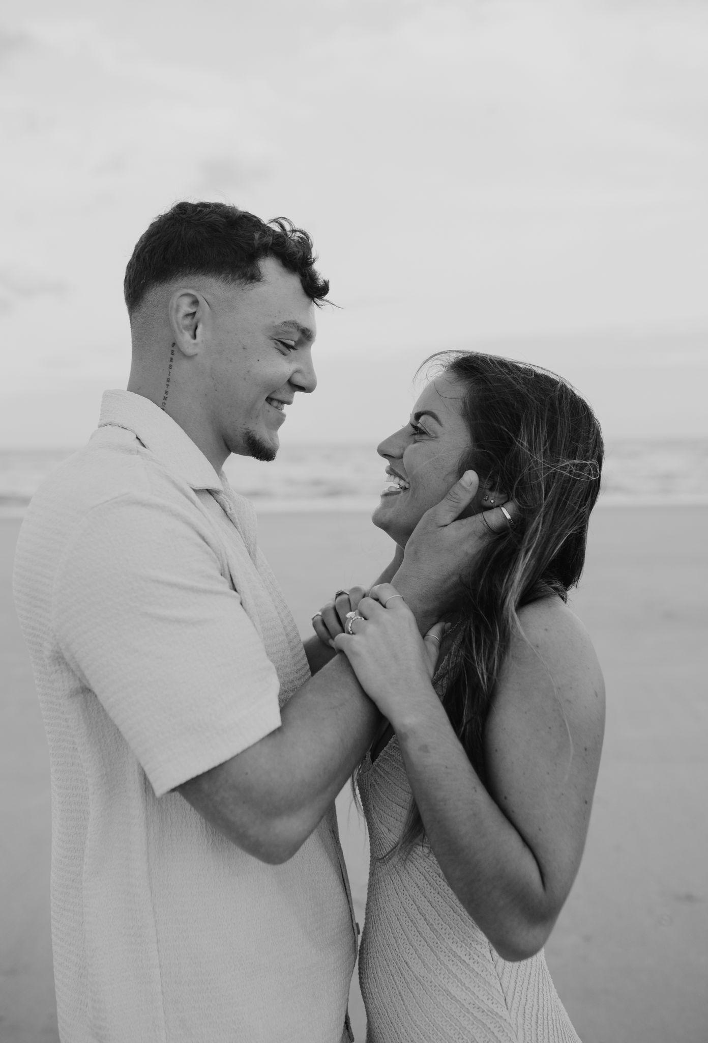 The Wedding Website of Olivia Nicole Fleming and Nickolas Michael Simpson