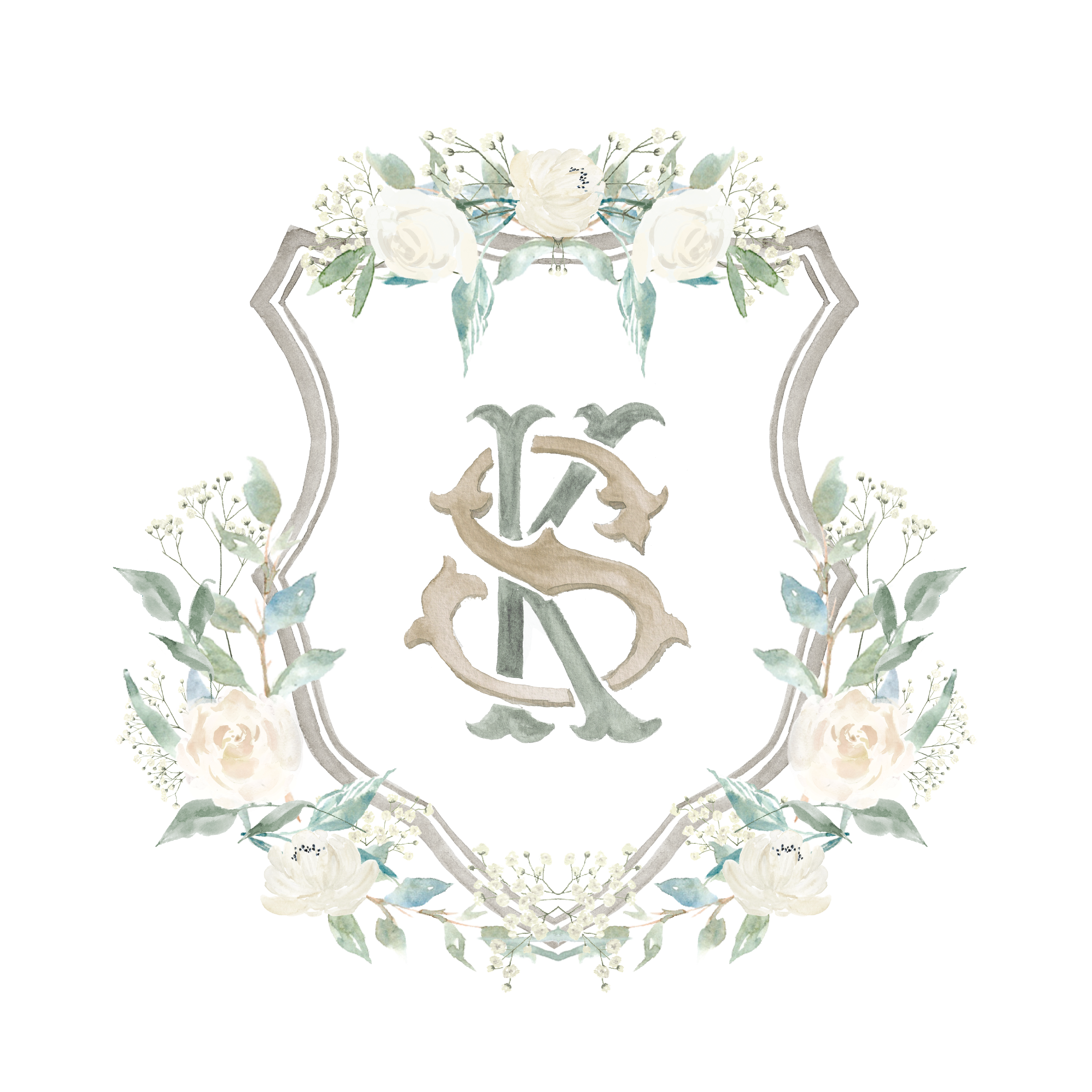 The Wedding Website of Sophie Carroll and Kevin Jurgelewicz