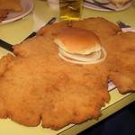 Lucky Dog's Pub & Eatery