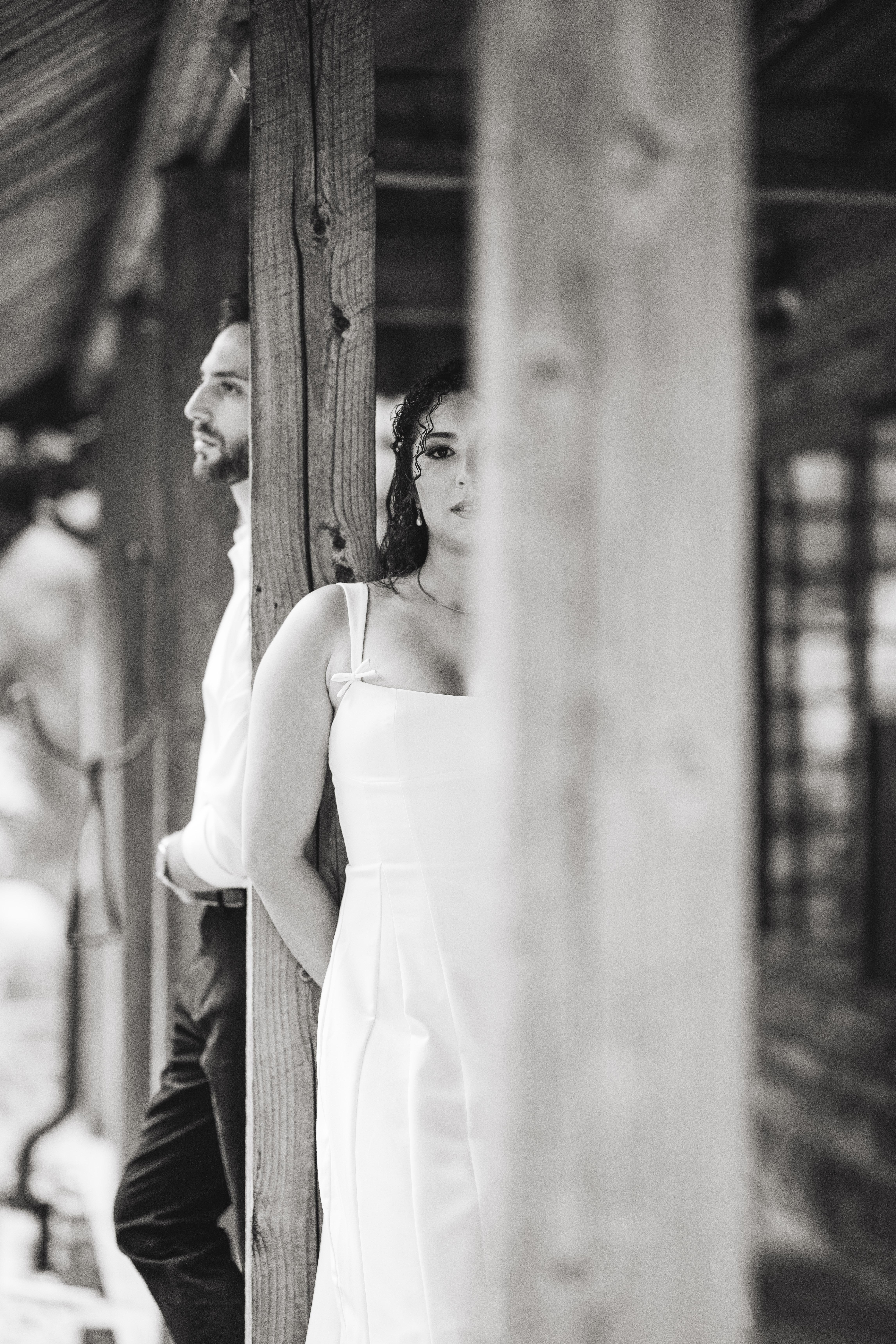 The Wedding Website of Veronica Rivera and Ryan Melillo