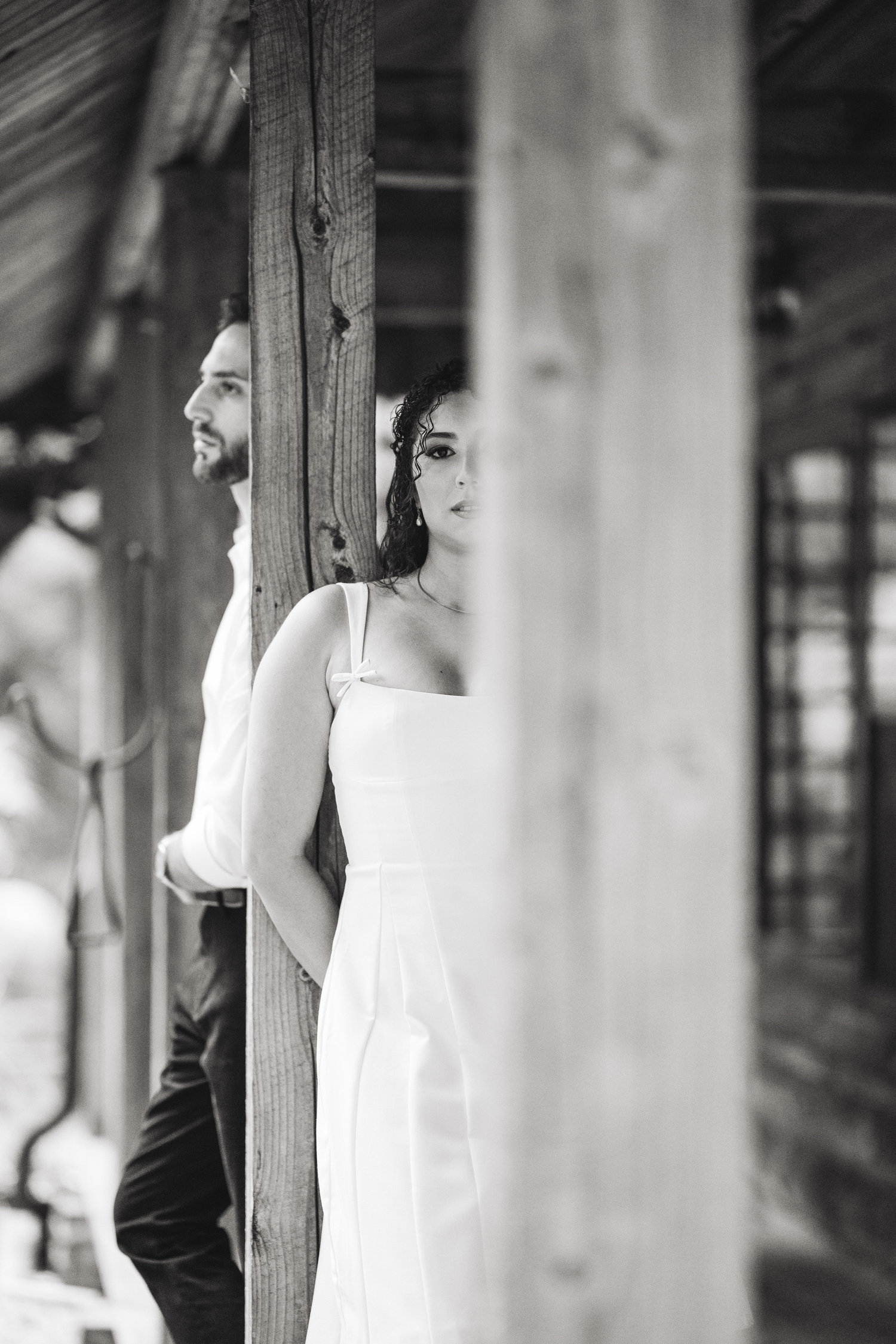 The Wedding Website of Veronica Rivera and Ryan Melillo