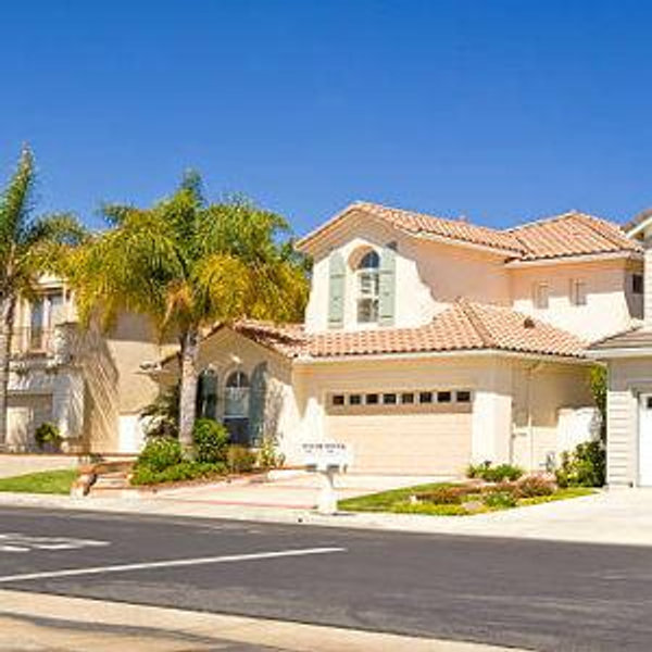 Donate to Our First Home