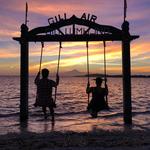Gili Air