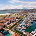Ventura Harbor Village
