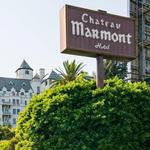 Chateau Marmont