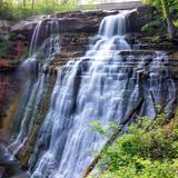 Cuyahoga Valley National Park