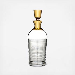 Mad Men Circon Decanter