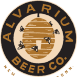 Alvarium Beer Co.