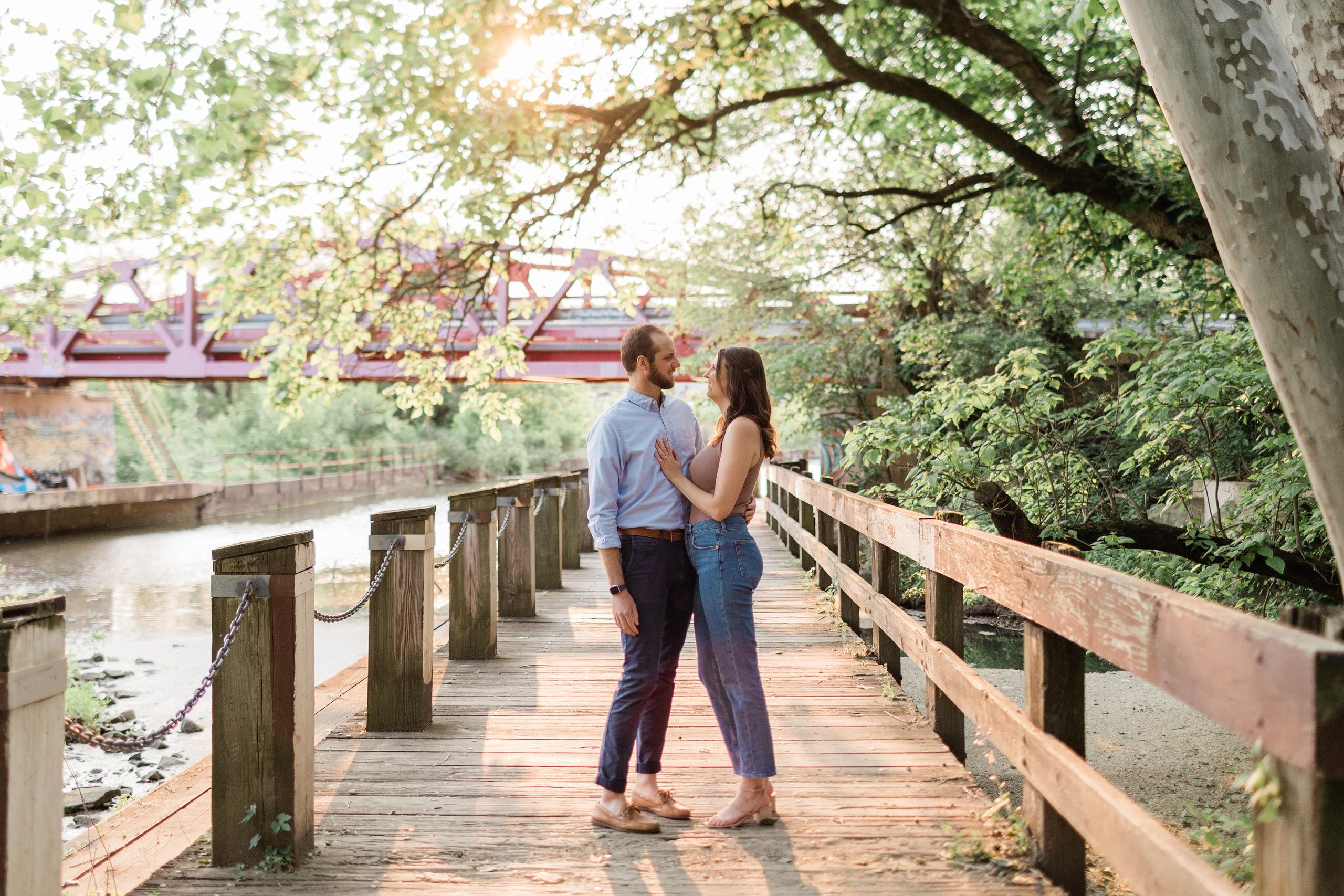 The Wedding Website of Danielle June and Nicholas Siokalo