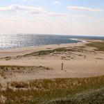 Chatham Lighthouse Beach