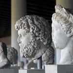 Agora Museum
