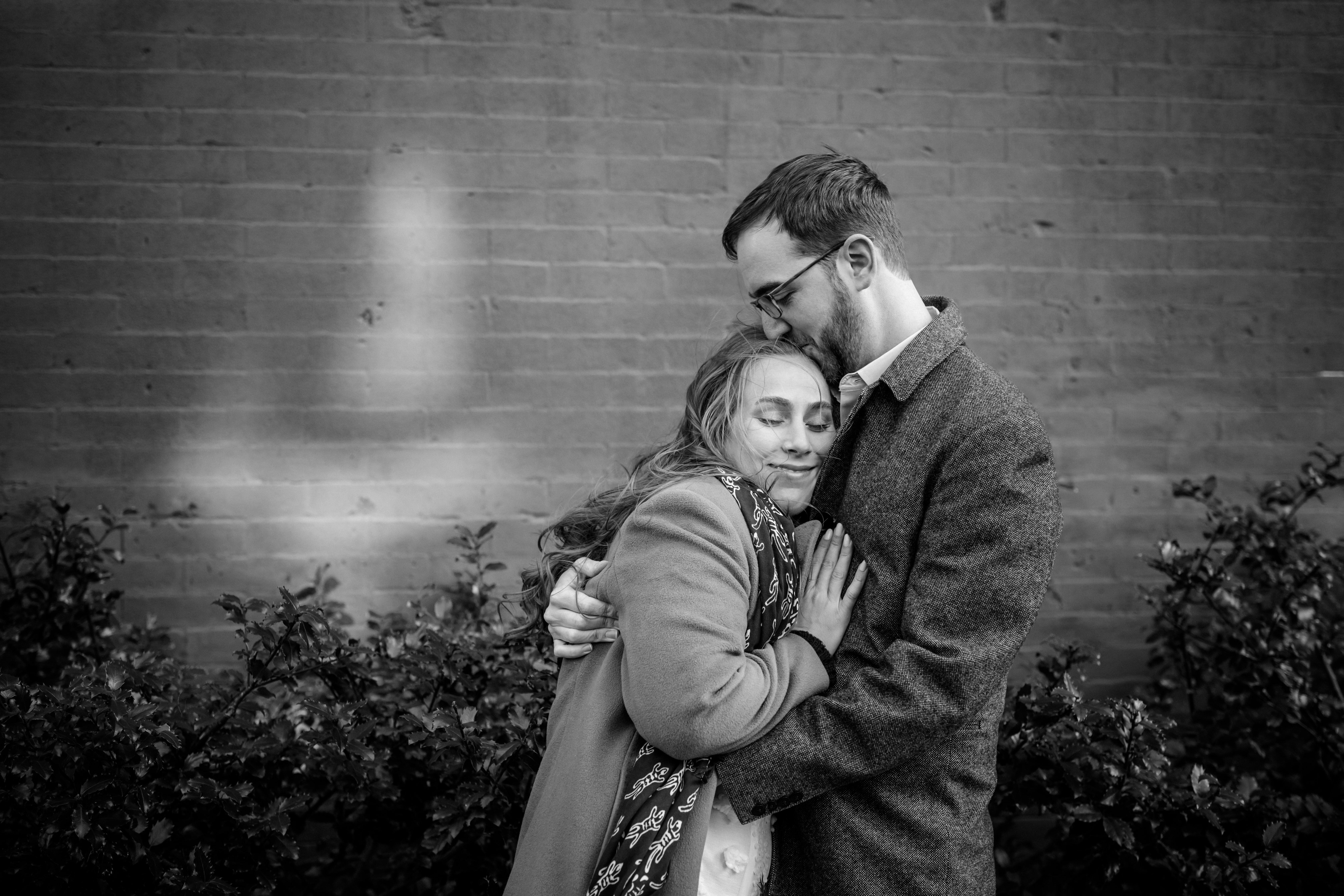 The Wedding Website of Jessi Wagner and Ryan McCarthy