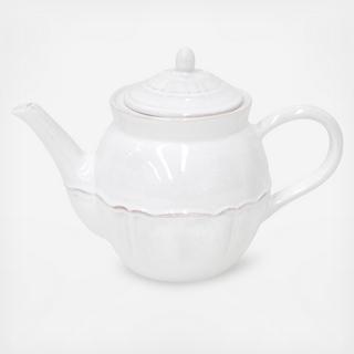 Alentejo Tea Pot