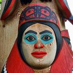 Alaska Native Heritage Center