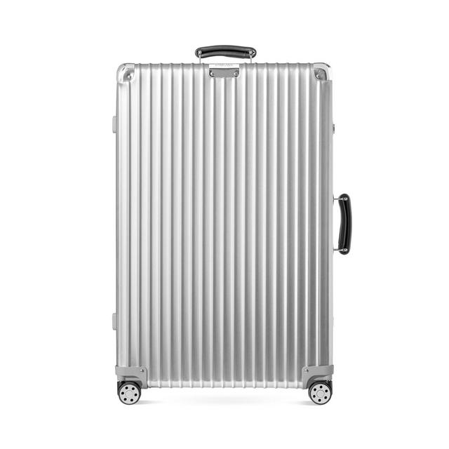 Rimowa Classic Check-In Large
