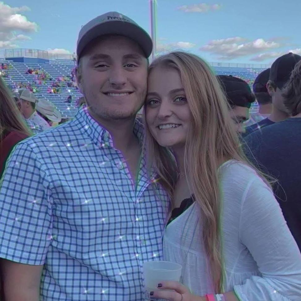 Jacks Bash in Brookings