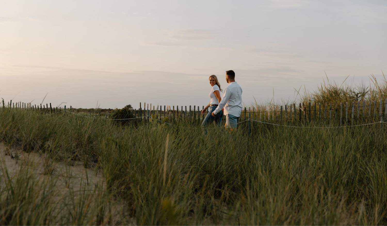 The Wedding Website of Elisabeth Reed and Nicholas Ames