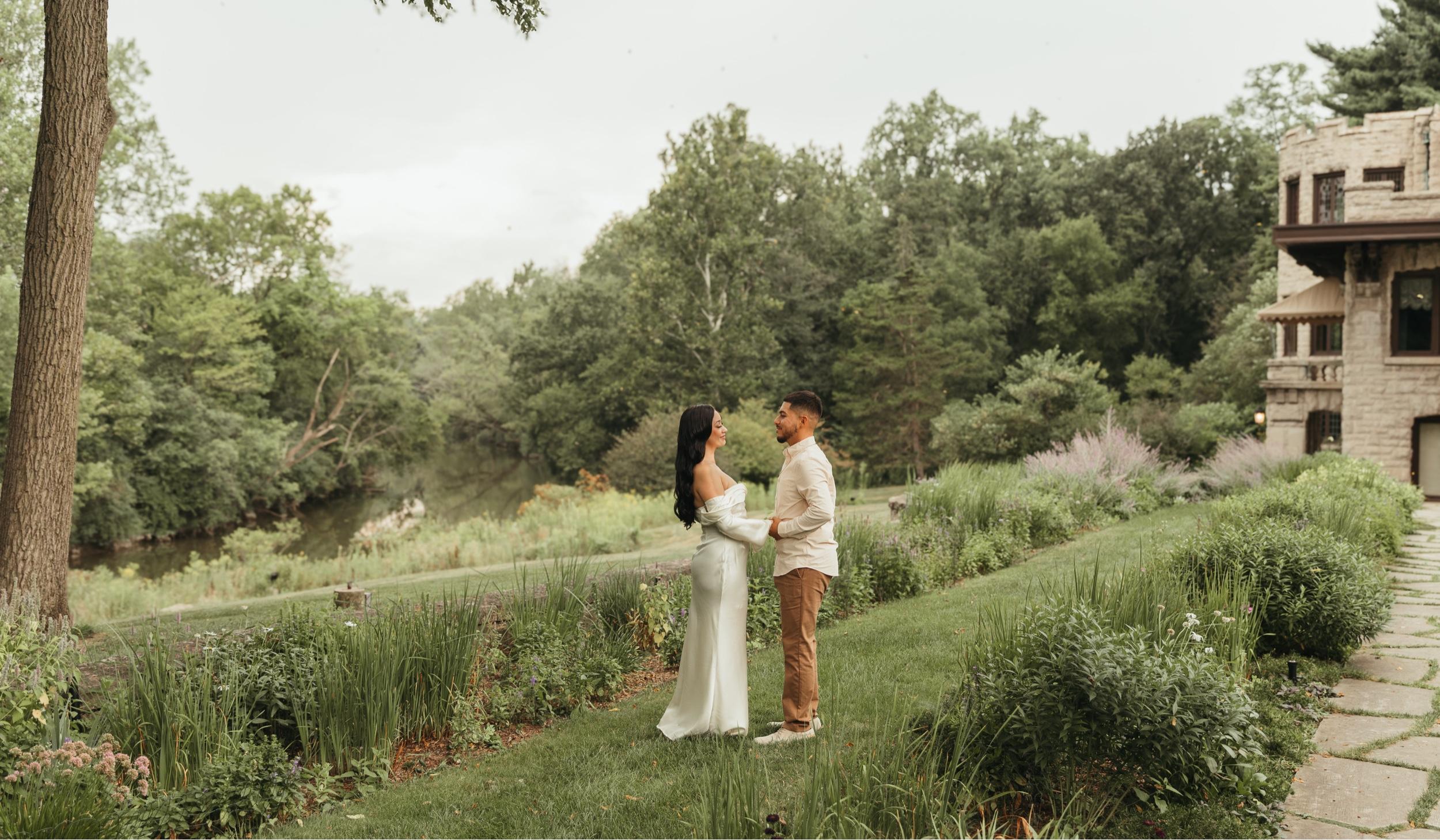 Hero Slideshow Image 2