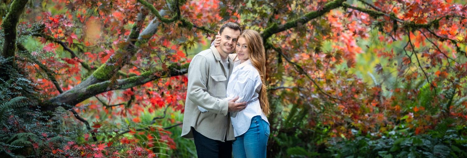 The Wedding Website of Mitchell Bouldin and Katie Romoser
