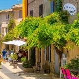Saint-Remy-de-Provence