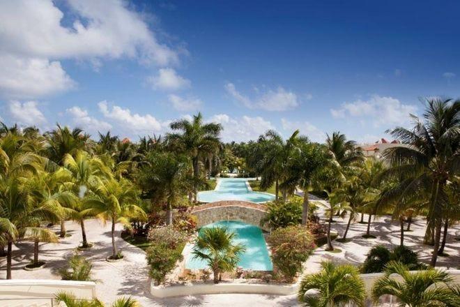 The Wedding Website of Ashley Botts and Kelly Davis