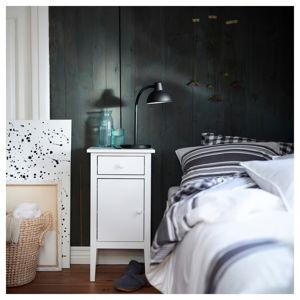 Bedside Table