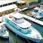 Key Largo Fisheries