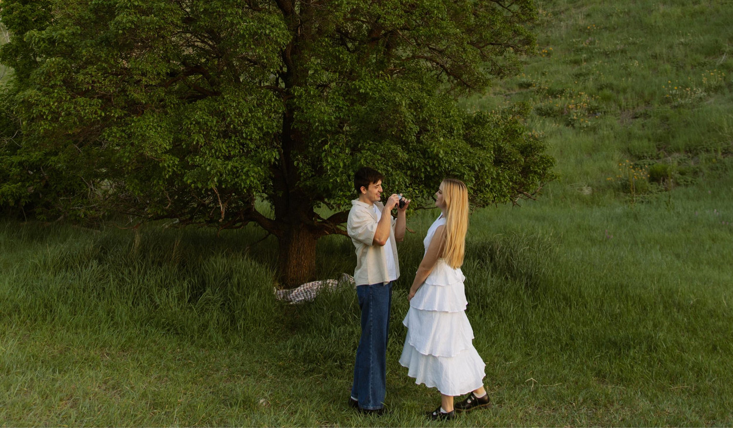 Footer image