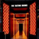 Guinness Storehouse