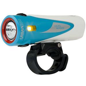 Light & Motion Urban 350 Bike Headlights