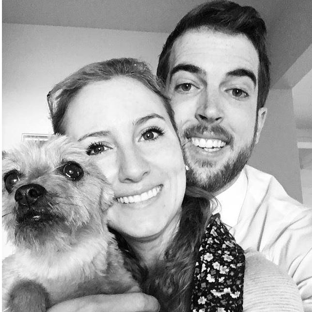 Our family!