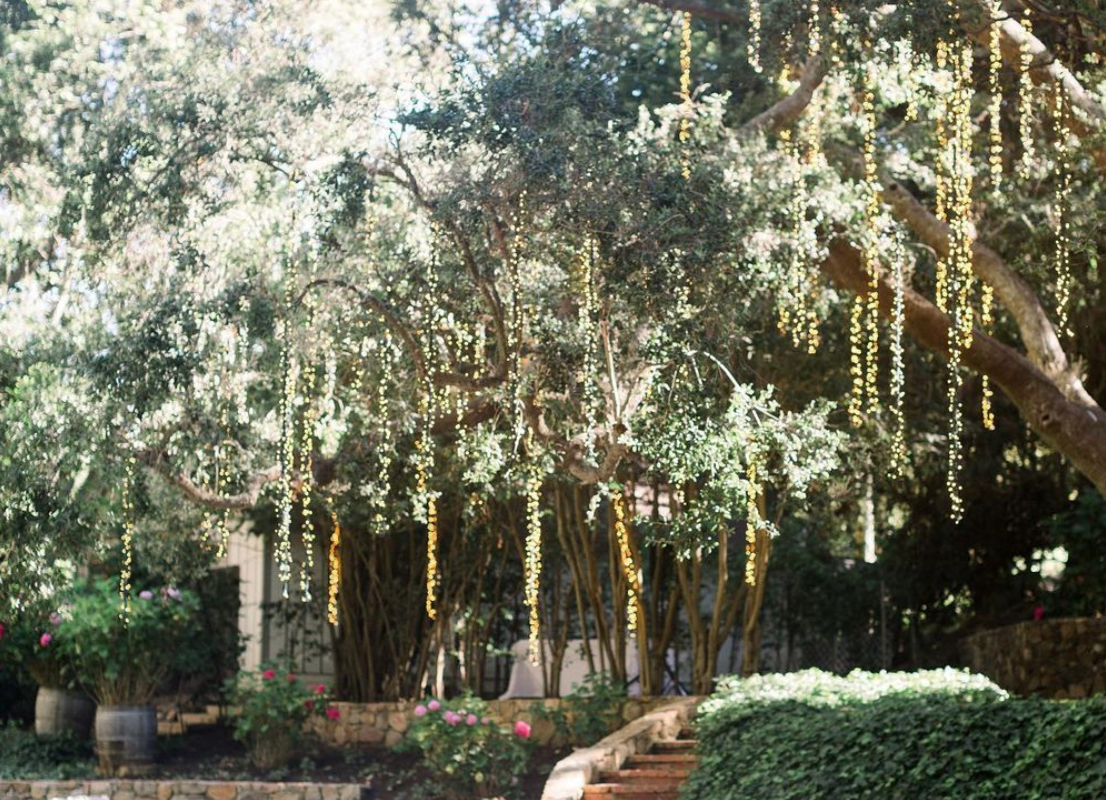 The Wedding Website of Karolina Chwistek and Jonathan Michels