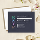 pdp_rsvp_envelope