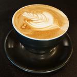 RE:defined Coffee House