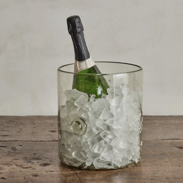 Ice Bucket
