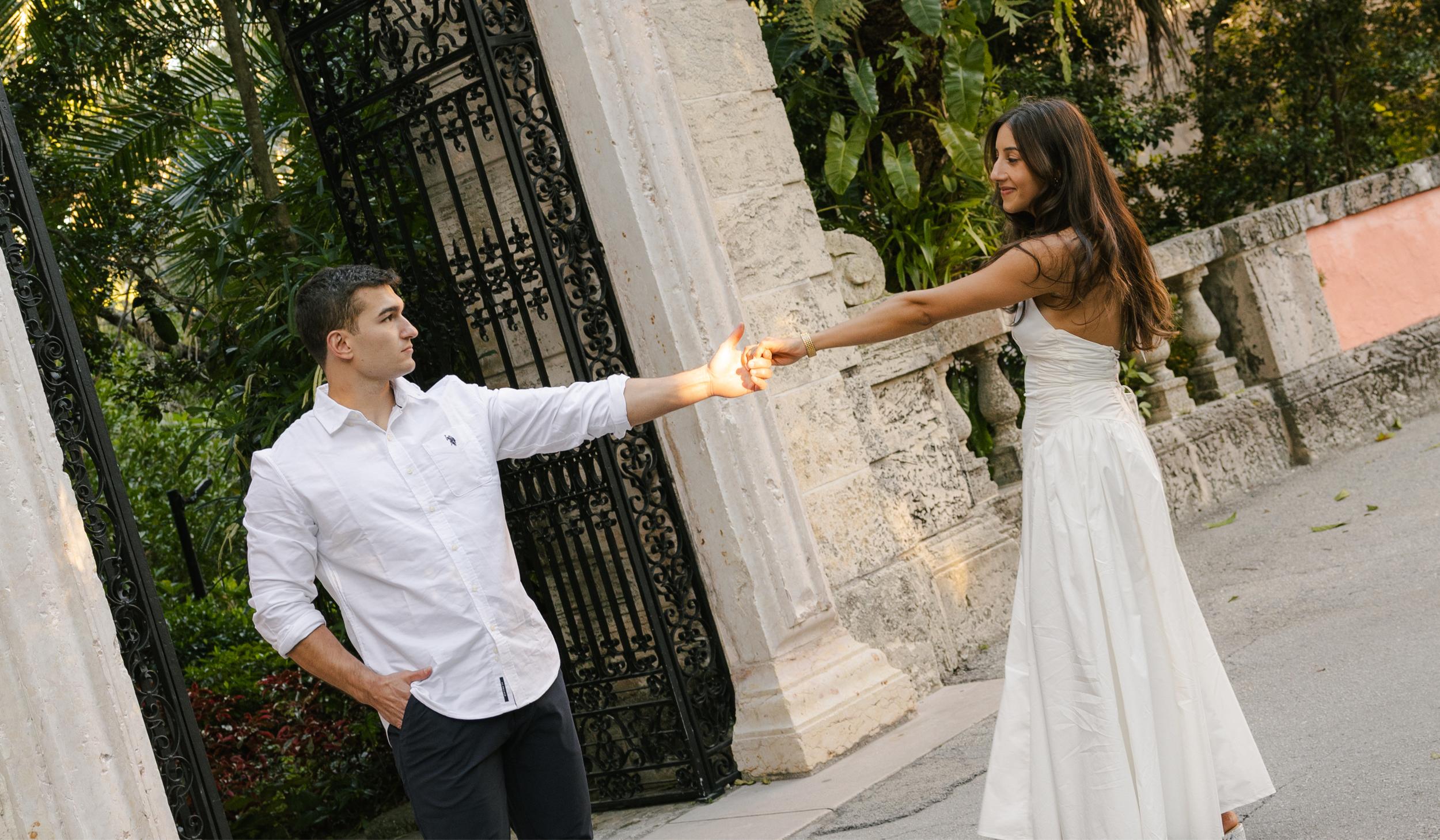 Hero Slideshow Image 4