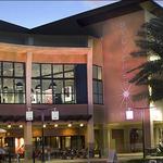 Silverspot Cinema