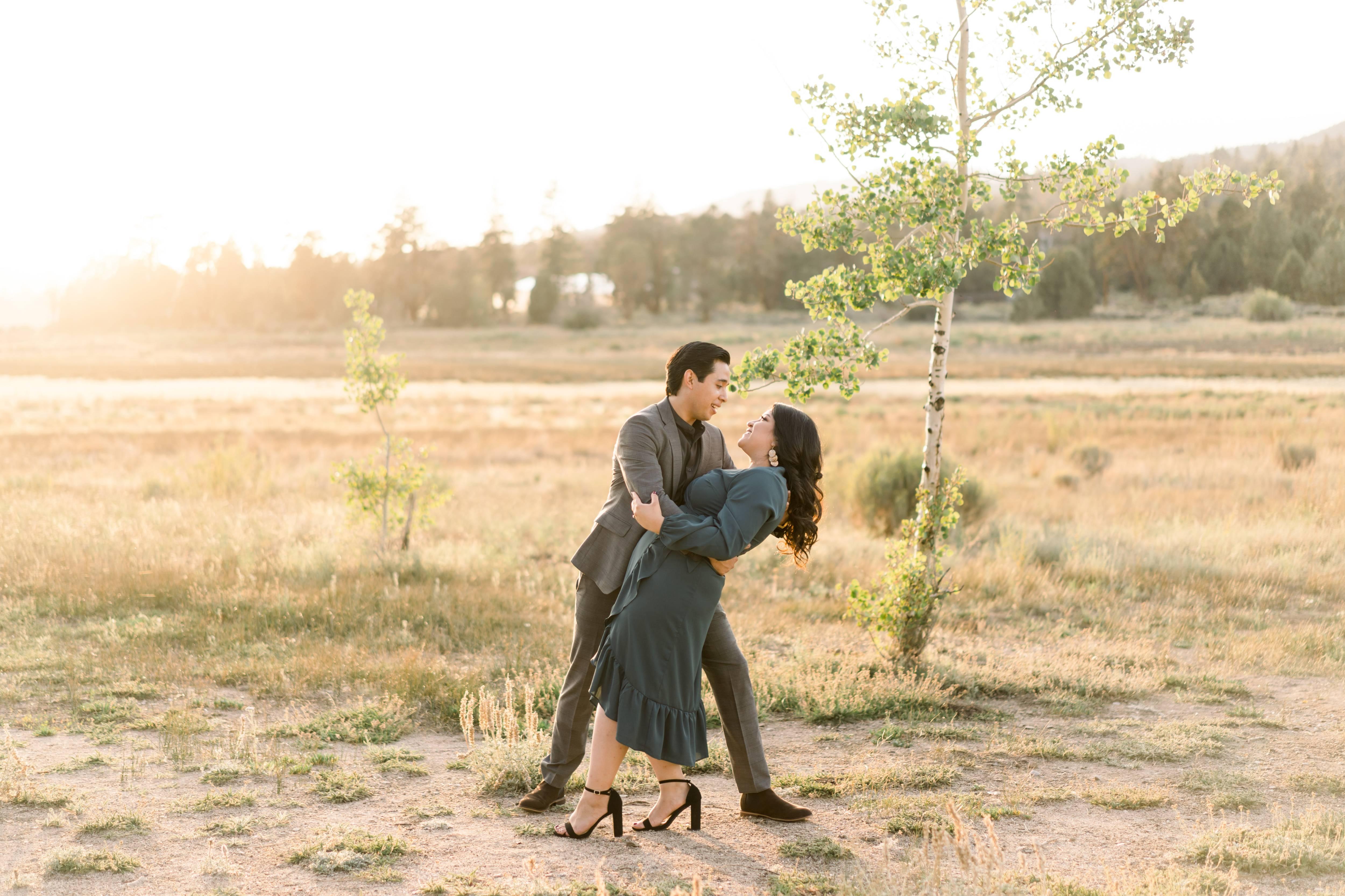 The Wedding Website of Saray Pelaez and Luis Vallejo