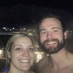 Iron Mountain Hot Springs