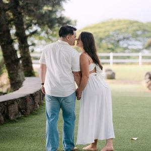 Our Newlywed Fund