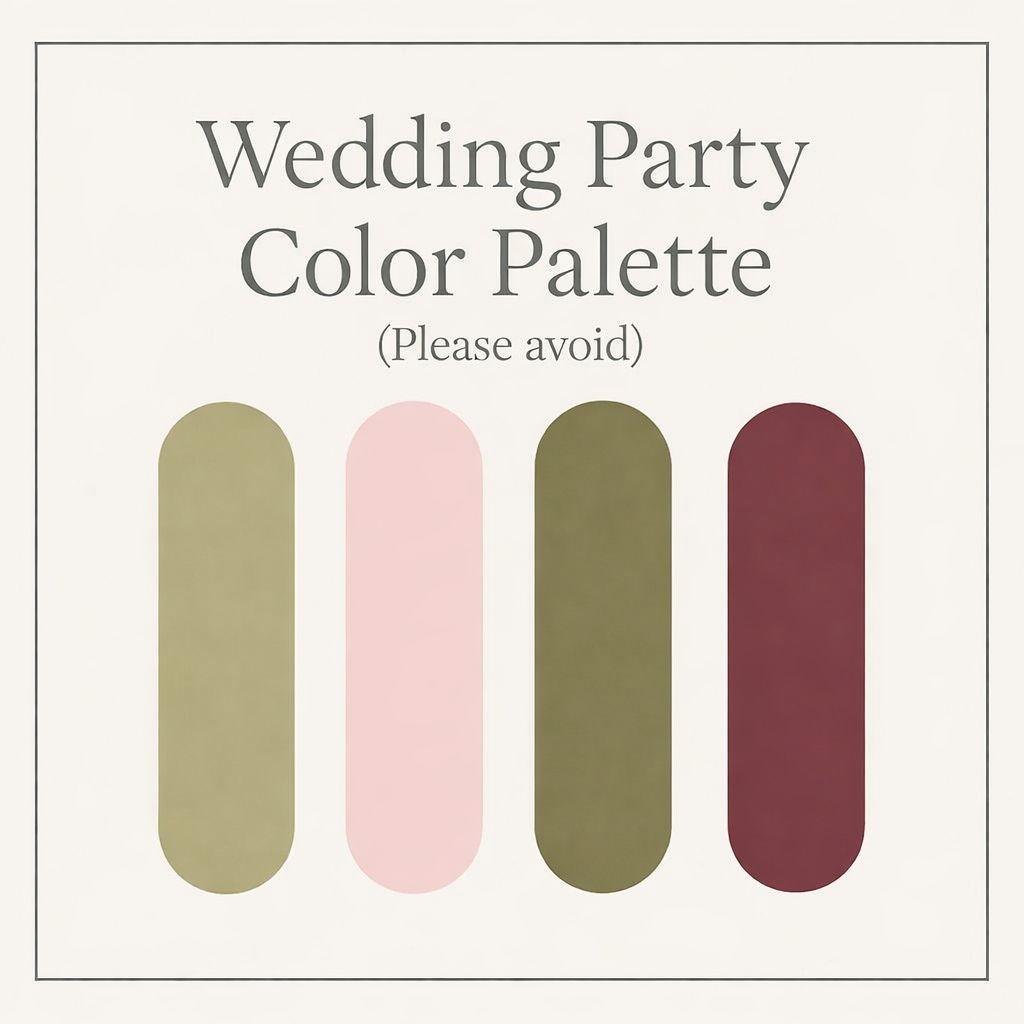 The Wedding Website of Isabela Oliveira and Oliver Hazard