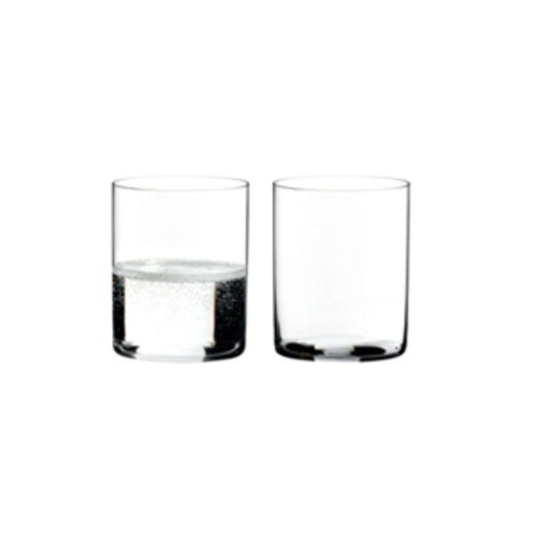 RIEDEL Veloce Water