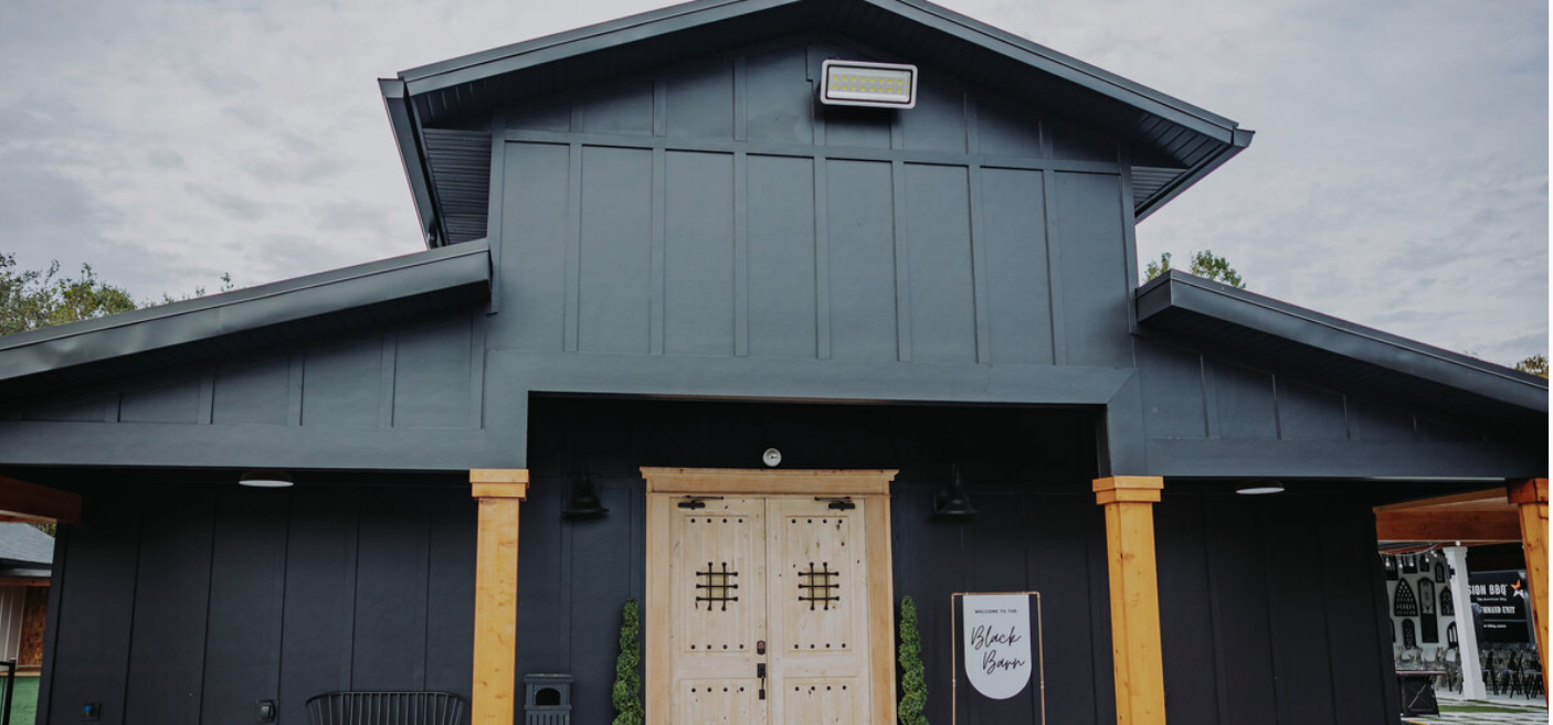 The Wedding Website of Ana Sloan and Ryan DeGale-Stewart