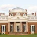 Monticello